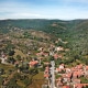 VILA DE CASTRO LABOREIRO