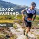 Melgaço alvarinho trail