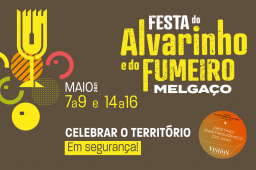 https://www.cm-melgaco.pt/wp-content/uploads/2021/09/Festa_Alvarinho_Fumeiro_1030x730px-01-_resized256x170.png