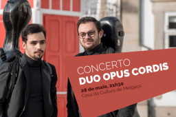 https://www.cm-melgaco.pt/wp-content/uploads/2021/09/NI_Concerto_DOC-_resized256x170.jpg