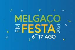 https://www.cm-melgaco.pt/wp-content/uploads/2021/09/NI_MEF21-_resized256x170.jpg
