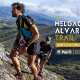 O Melgaço Alvarinho Trail (MAT) regressa no dia 15 de maio (domingo), voltando a integrar os circuitos nacionais de trail da ATRP – Associação de Trailrunning de Portugal, pontuável nas distâncias trail curto (sprint), trail longo e trail ultra.