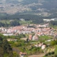Vila_Melgaco