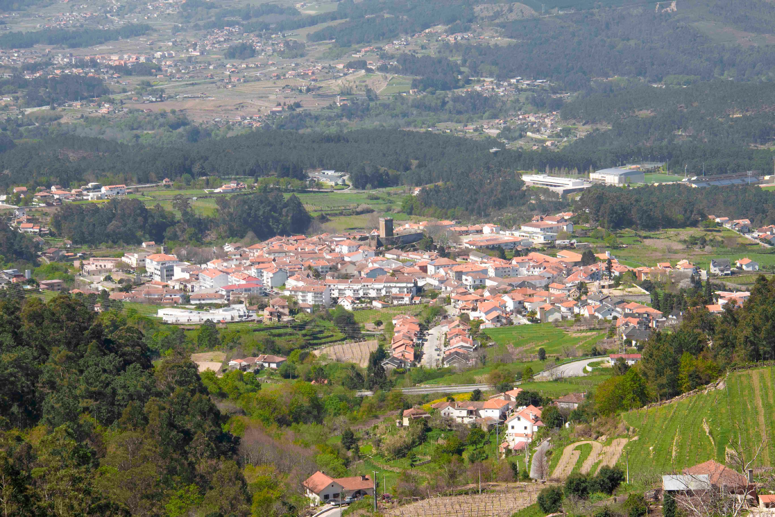 Vila_Melgaco