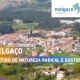 MELGAÇO ESTÁ ENTRE OS DESTINOS TURÍSTICOS SUSTENTÁVEIS DO MUNDO CERTIFICADOS PELA EARTCHECK