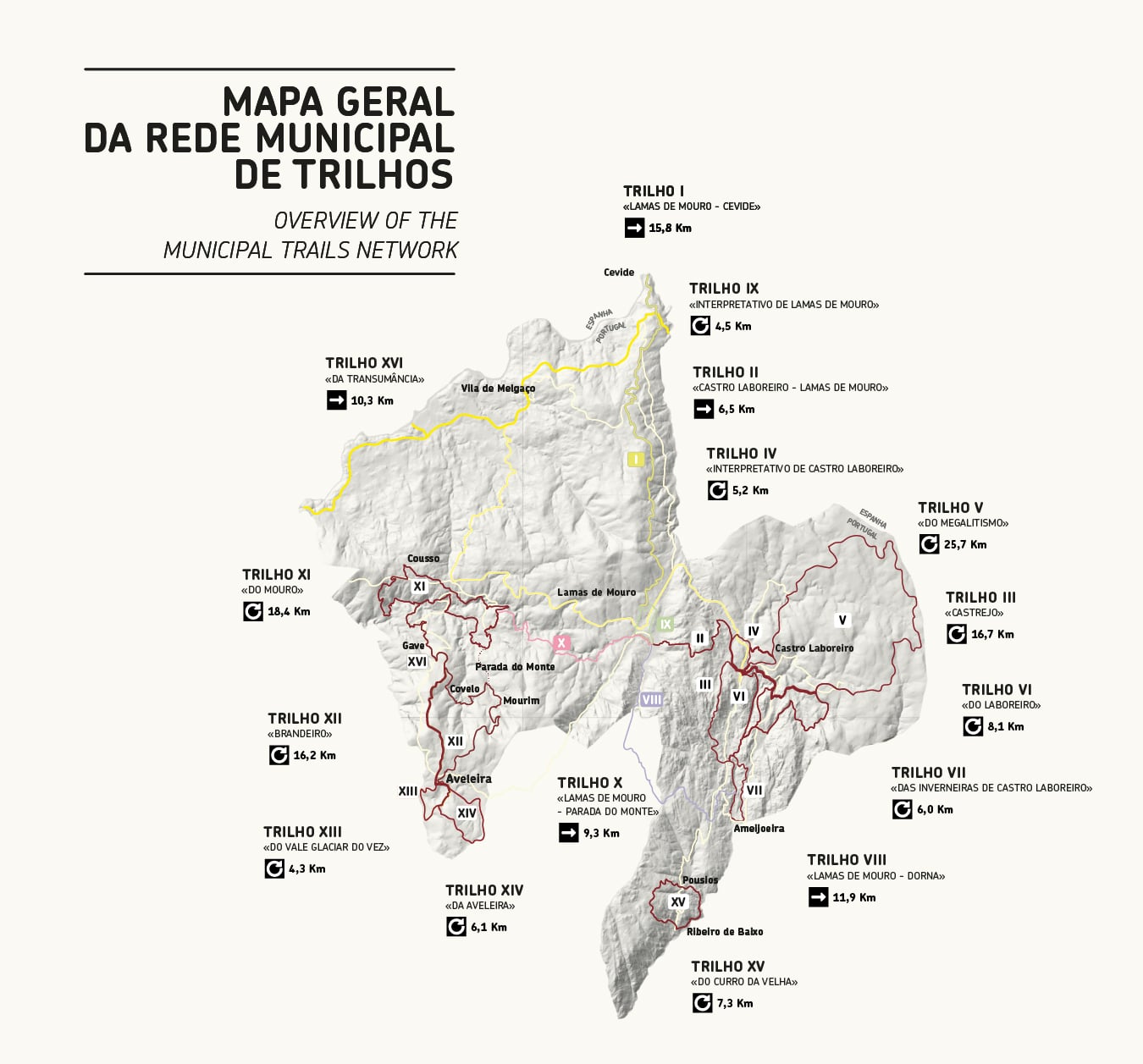 Jogo de Tabuleiro Localize-Se No Mundo-Cartas de Perguntas