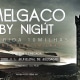 2.ª EDIÇÃO DO MELGAÇO BY NIGHT