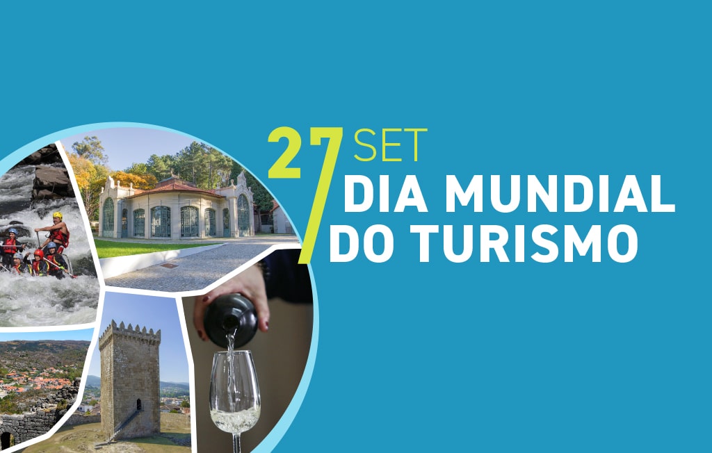 Adega Parque - *1º DE OUTUBRO: DIA MUNDIAL DO SAQUÊ! CONHEÇA MAIS