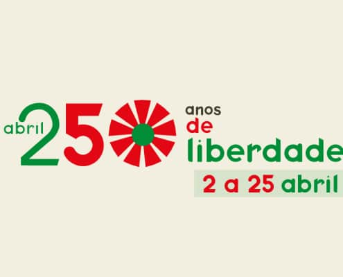 MELGAÇO ASSINALA 50 ANOS DO 25 DE ABRIL