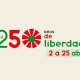 MELGAÇO ASSINALA 50 ANOS DO 25 DE ABRIL