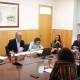 EXECUTIVO DE MELGAÇO APROVOU CONTA DE GERÊNCIA DE 2023