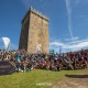 TransPeneda-Gerês arranca do castelo de Melgaço