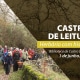 “Castros de Leitura: herbário com história”