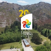 NI_porta_lamas_20anos Porta de Lamas de Mouro celebra 20 anos