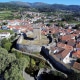 melgaço