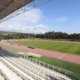 Rio Ave Futebol Clube prepara próxima época no Centro de Estágios