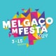 “MELGAÇO EM FESTA” ACONTECE DE 3 A 15 DE AGOSTO