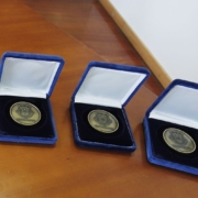 titulos-honorificos-melgaco1 MELGAÇO HOMENAGEIA CIDADÃOS PELO TRABALHO NOTÁVEL EM PROL DO CONCELHO