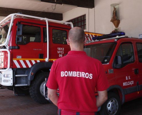 bombeiros