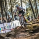 Campeonato da Europa de Mountain Bike 2025