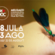 MDOC 2025: Melgaço recebe 33 documentários de 23 países entre 28 de julho e 3 de agosto