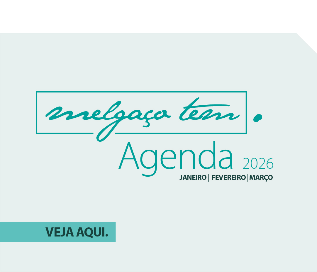 Agenda_site_JFM26