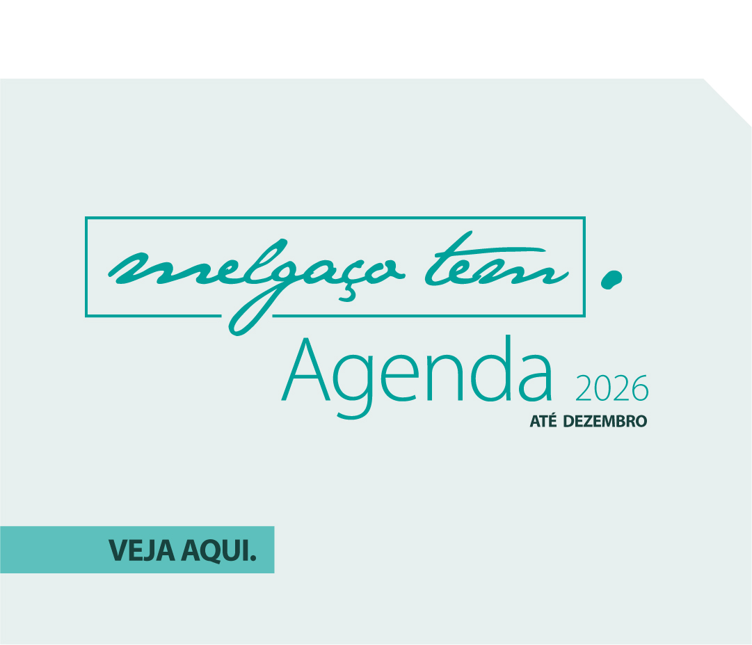 Agenda_site_SOND26